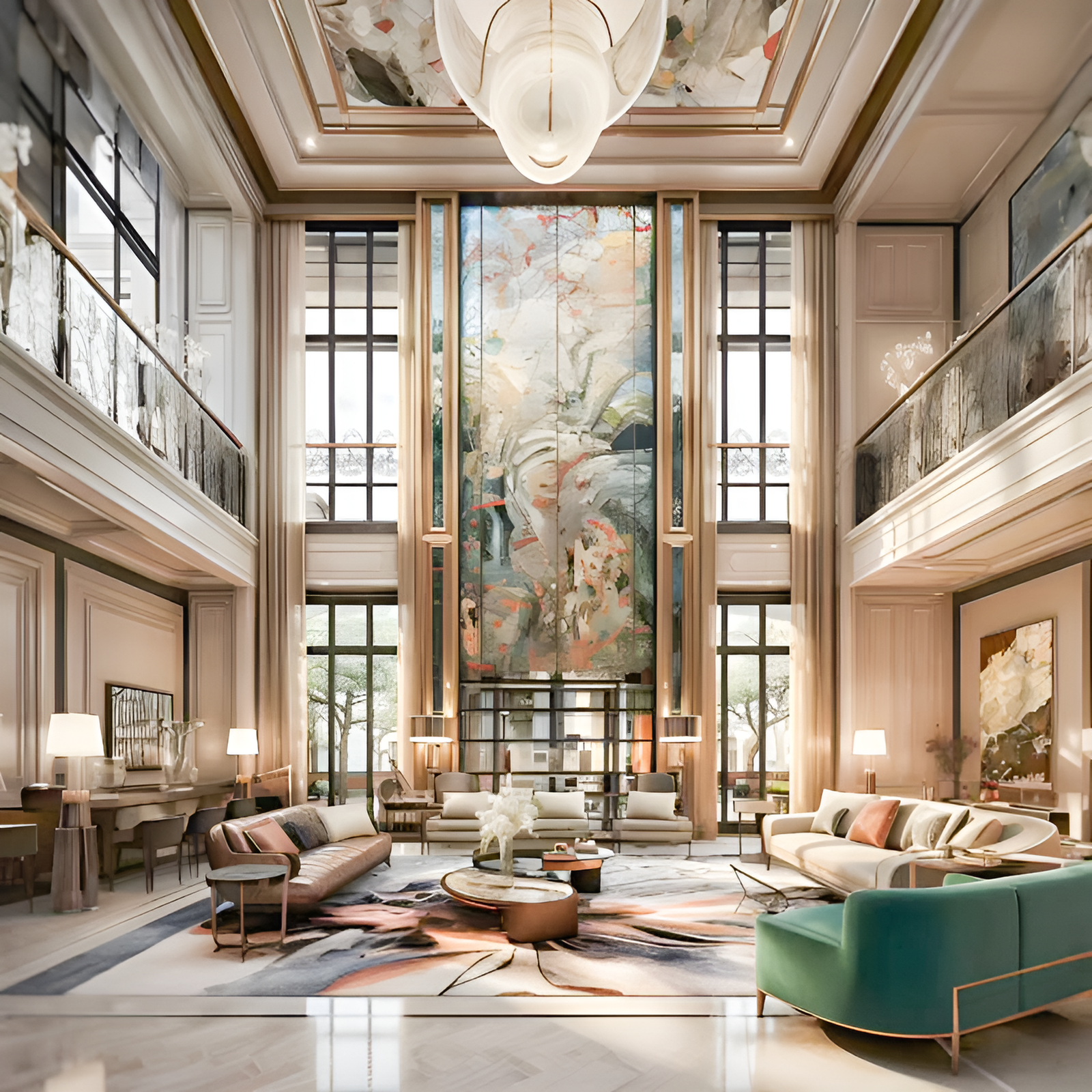 Engineering Solutions