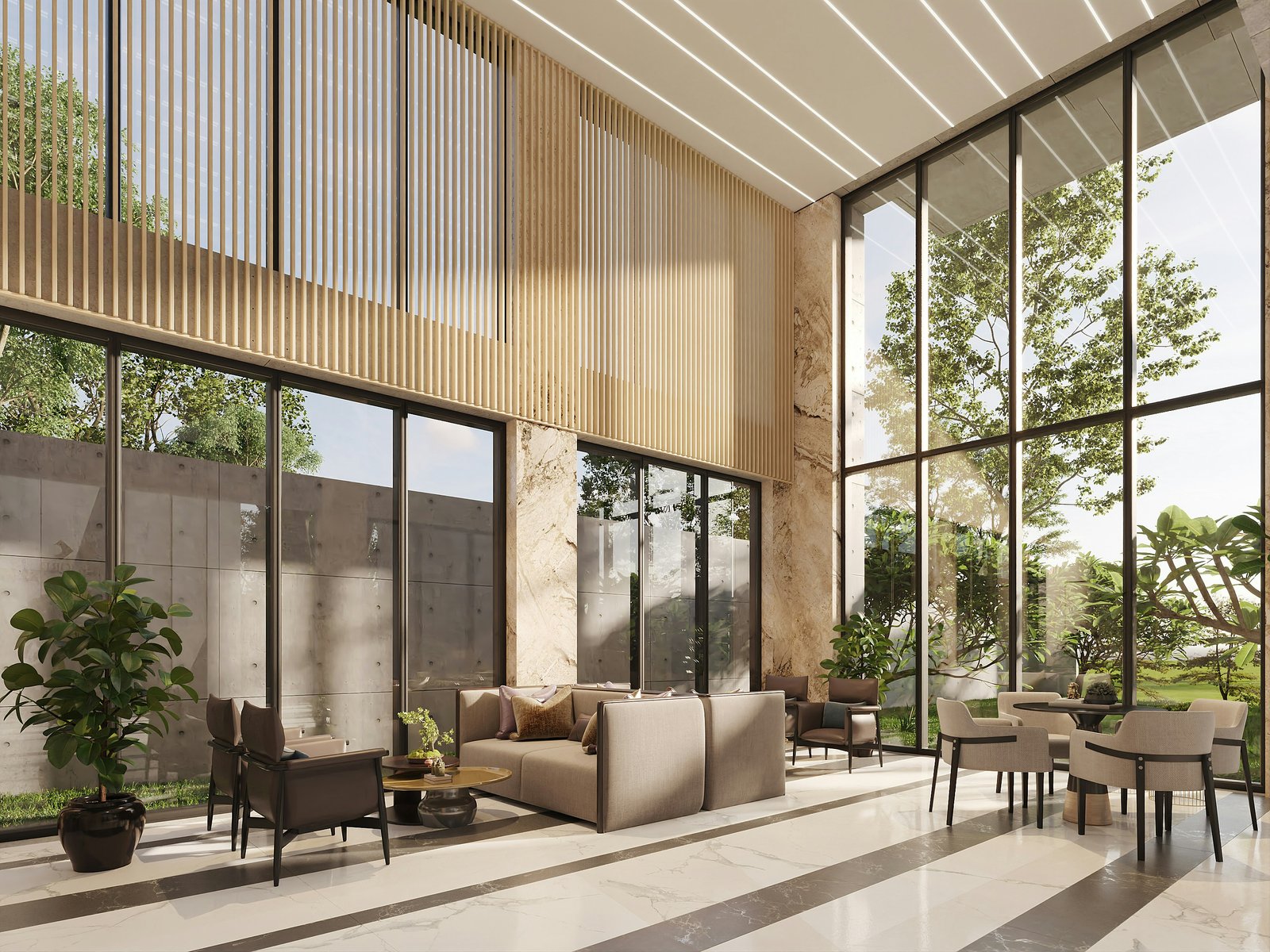 Designz Scope Leadership